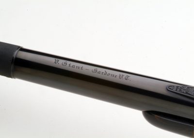 416 Rigby Double Square