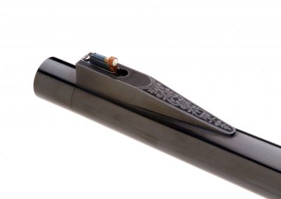 416 Rigby Double Square