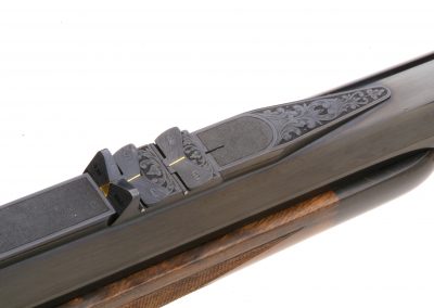 416 Rigby Double Square