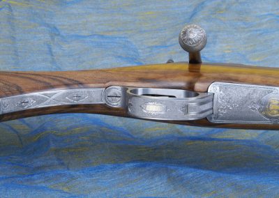 8x68 work in progress 1