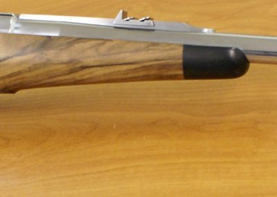 416 Rigby