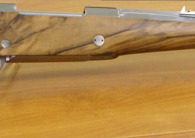 416 Rigby
