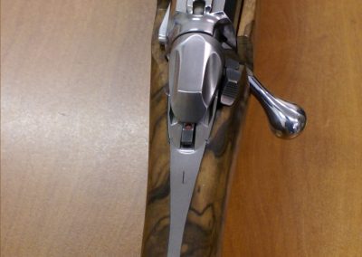 416 Rigby