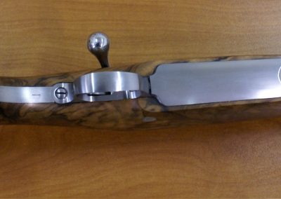 416 Rigby
