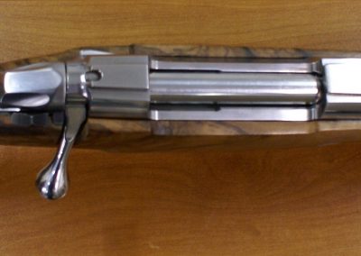 416 Rigby