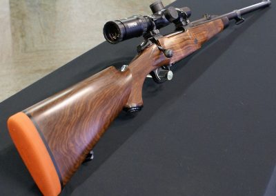 416 Rigby