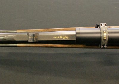 416 Rigby