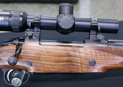 416 Rigby