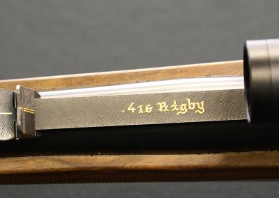 416 Rigby