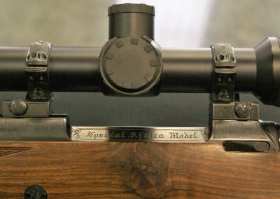 416 Rigby