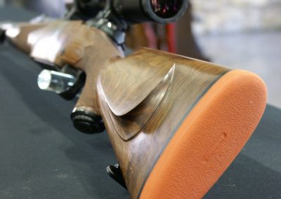 416 Rigby