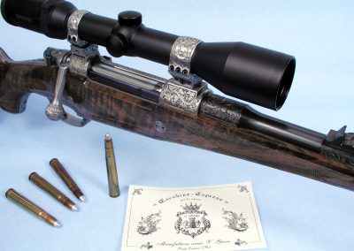 375 H&H