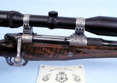 375 H&H