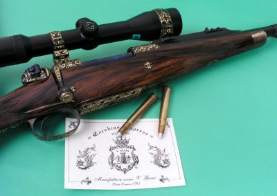 375 Arabian