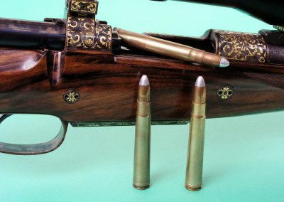 375 Arabian
