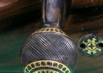 375 Arabian
