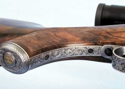 375 H&H