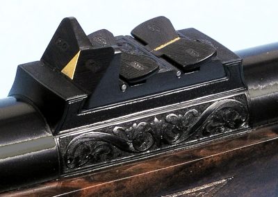 375 H&H