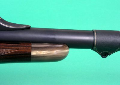375 Arabian