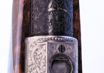 375 H&H