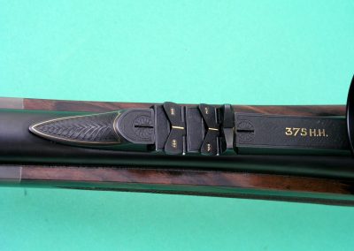375 Arabian