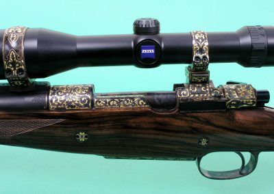 375 Arabian