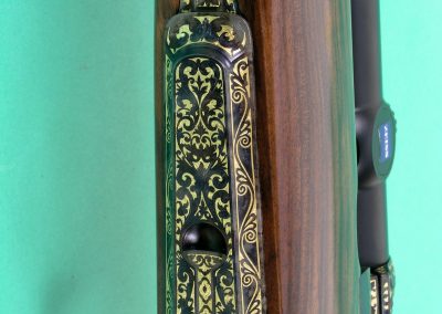375 Arabian