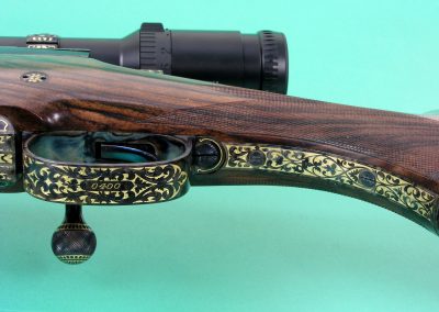 375 Arabian