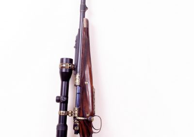 375 Arabian