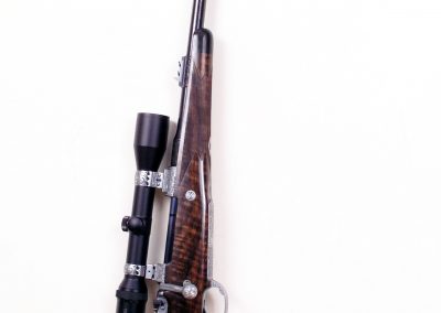 375 H&H