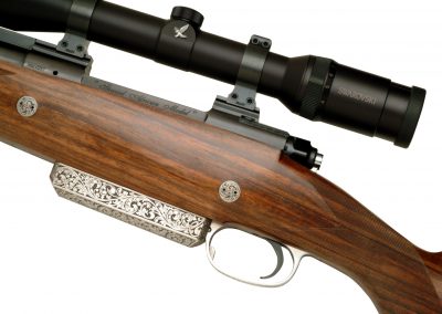 416 Rigby