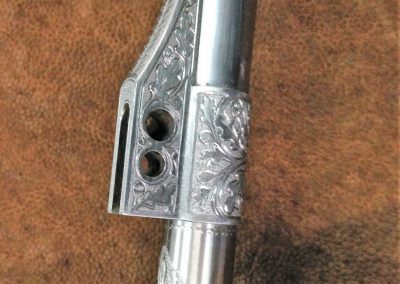 8x68